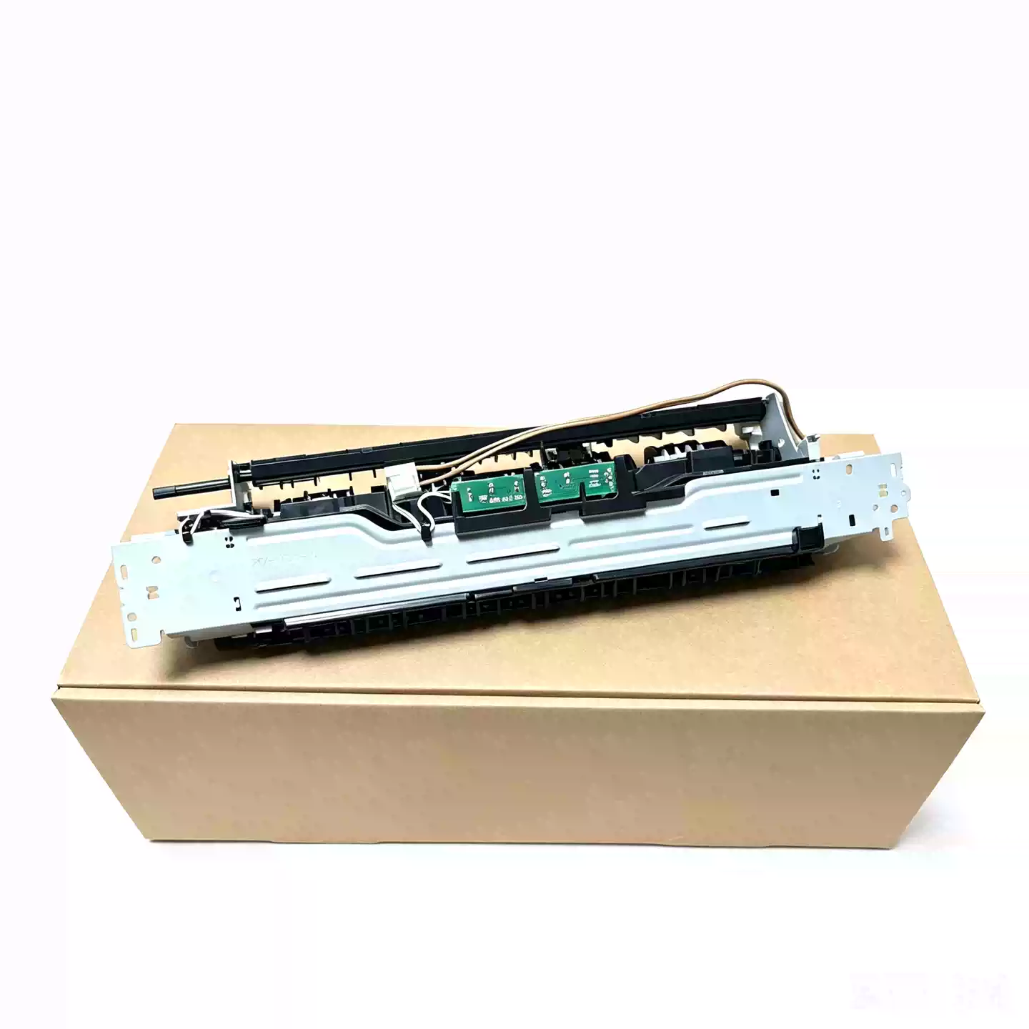 焉耆县惠普HP227加热组件 203定影组件 M203打印机-打印机正品送货上门