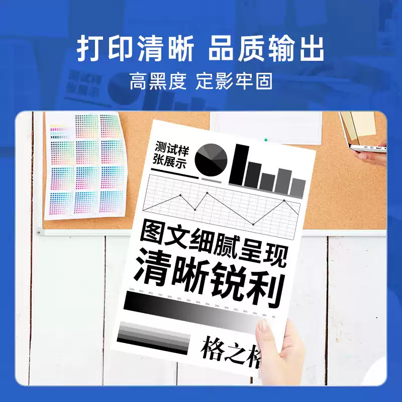 焉耆县格之格TL-466粉盒-粉盒正品送货上门