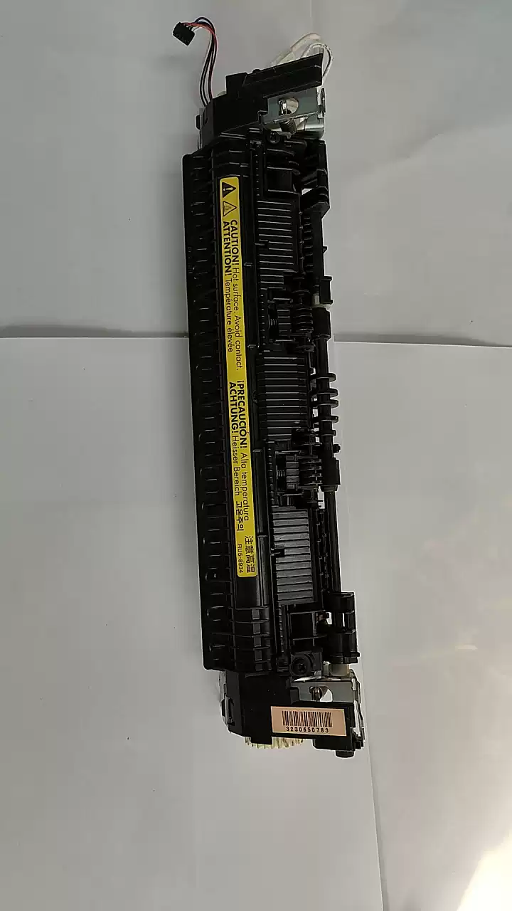 焉耆县惠普HP126a定影组件 HP128 125办公耗材-办公耗材正品送货上门
