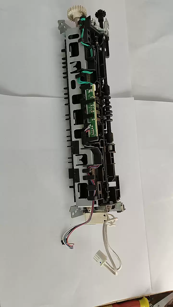焉耆县惠普HP126a定影组件 HP128 125办公耗材-办公耗材正品送货上门