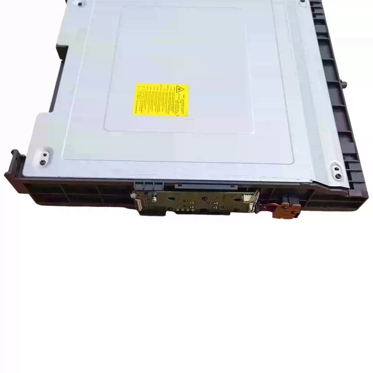 焉耆县惠普E77822 77825 77830激光器组件 办公耗材-办公耗材正品送货上门